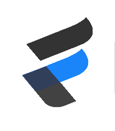 FiveIT