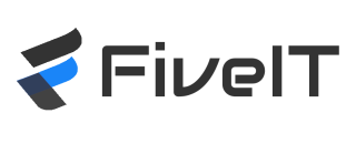 FiveIT